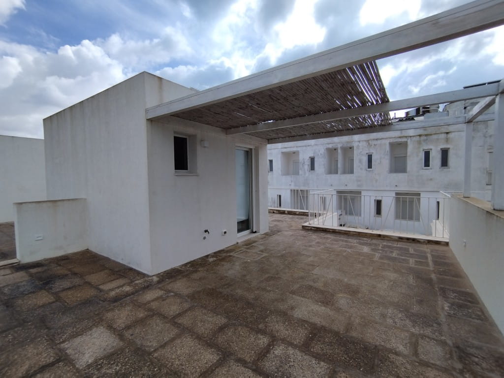 Giano Group Immobiliare